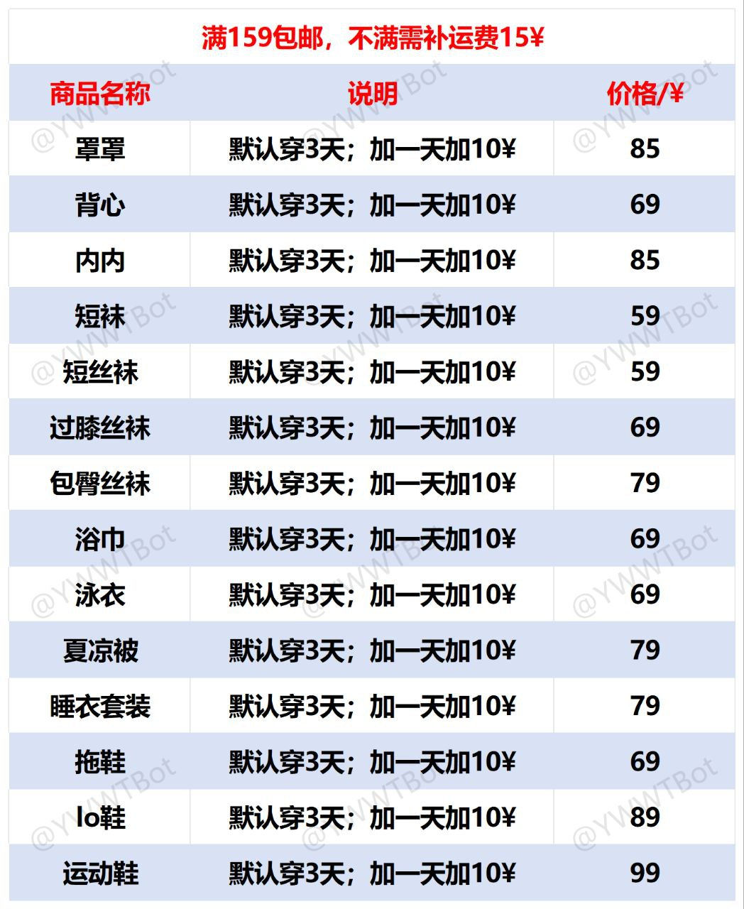 f6a74b17ffe1c3ddfe15378ac45b11bd.png
